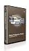 Digidesign Music Production Toolkit