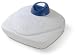 Personal Health Care : HONEYWELL/KAZ HOME ENVIRONME V150SG 1.5GAL Steam Vaporizer