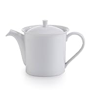 Maxim Teapot