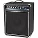 Acoustic B20 1x12 Bass Combo Amplifier