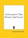 Book Clairvoyance: Past, Present And Future