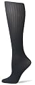 Hue Women's Baby Cable Knee Hi