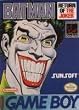 Batman: Return of the Joker