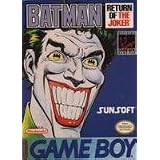 Batman:ReturnoftheJoker