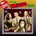 American Masters - Vol. 9 - Early Tejano Classics