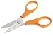 Fiskars 12-94967097 Beading Snip