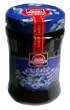Schwartau Extra Bilberry, Heidelbeere, 12oz (340g)