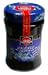 Schwartau Extra Bilberry, 12oz(340g)