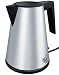 WIK Express Electro 9541 Wasserkocher