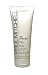 Paul Mitchell The Detangler 6.8 Ounces