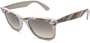 Ray-Ban RB2143 Classic Wayfarer II Sunglasses