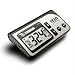 319KC3ZcmbL. SL75  The Perfect Round is a Possibility Thanks To Golf GPS Units