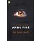 essential books for older children