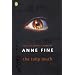 Favourite Children's Books
