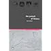 The Pursuit of History: Aims, Methods and New Directions in the Study of Modern History (3rd Edition)