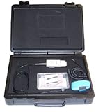 Tektronix Differential Probe, Common Mode Range, 3.8 GHz, BW