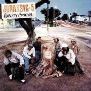 CD-Charts  Search : Quality Control