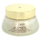 Lancaster Ultimate Anti-Age Perfection Rich Replenishing Treatment SPF 15 50ml/1.7oz