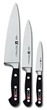 Henckels Professional  S  Starter Set, 3 piece