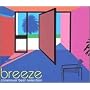 Breeze-cross over best selection