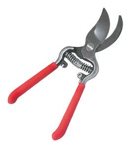 Troy LA3474 Hand Pruning Shears