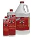 Microbe-Lift Lice & Anchor Worm 1 gallon