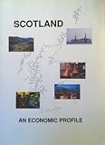 Scotland : an economic profile