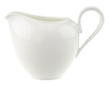 Villeroy & Boch Anmut Creamer by Villeroy & Boch