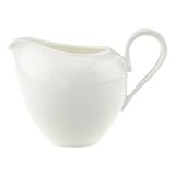 Villeroy and Boch Anmut Creamer by Villeroy & Boch