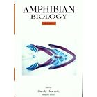 Amphibian Biology (Volume 5), Osteology by 
