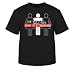 Threesome T-Shirt