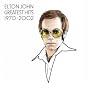 Greatest Hits 1970-2002