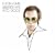 Greatest Hits 1970-2002