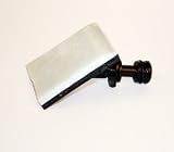 Wagner #00514026 Replacement Trim Pad