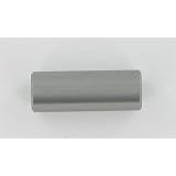 01-05 YAMAHA RAPTOR660: MOOSE CP PISTON WRIST PIN by Moose Racing&node=15684181