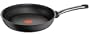T-Fal E4420752 30cm Talent Fry Pan, Black