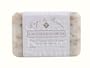 L'Epi de Provence - Lavender Flower / Large