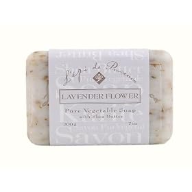 L'Epi de Provence - Lavender Flower / Large