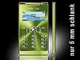 simvalley MOBILE RX-380 