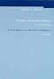 Contemporary Abstract Algebra: Student Solution Manual