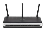 D-Link DIR-635 from Amazon.co.uk