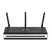 D-Link Wireless N IP Router