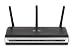 D-Link