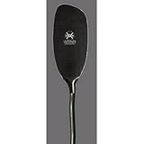 ワーナー ダブルダイヤモンド(ベントシャフト/スモールシャフト) 191cm MC-1744