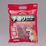 ���i�̏ڍ�