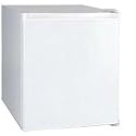 Sunpentown RF-170W 1-2/3-Cubic-Foot Compact Refrigerator, White
