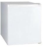 Sunpentown Compact Refrigerators