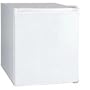 Sunpentown Compact Refrigerators
