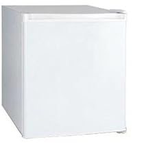 Sunpentown RF-170W 1.7 Cu-Ft Compact Refrigerator, White
