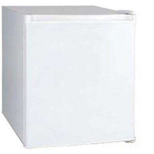 Sunpentown Compact Refrigerators